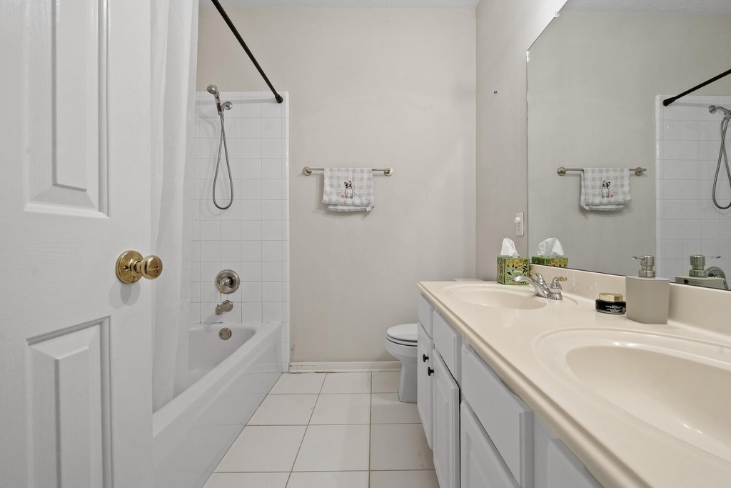 23818 Indian Hills Way - Photo 27