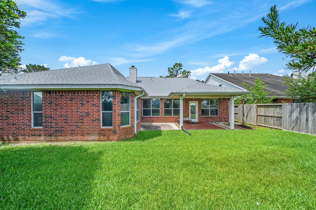 23818 Indian Hills Way - Photo 34
