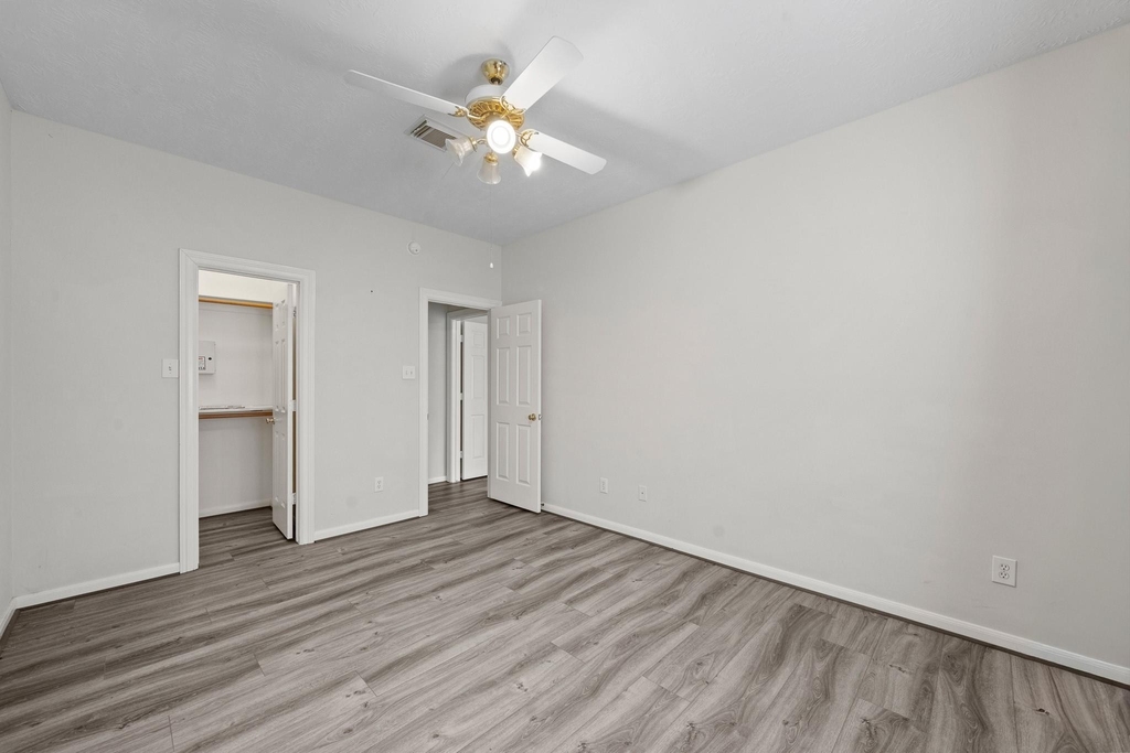23818 Indian Hills Way - Photo 26