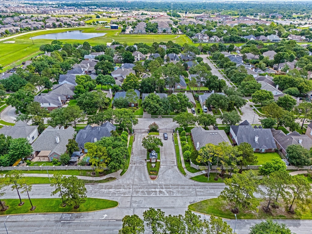 23818 Indian Hills Way - Photo 39