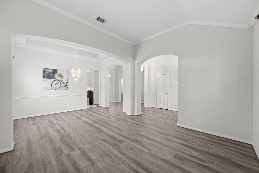 23818 Indian Hills Way - Photo 6
