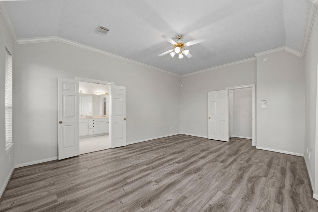 23818 Indian Hills Way - Photo 20