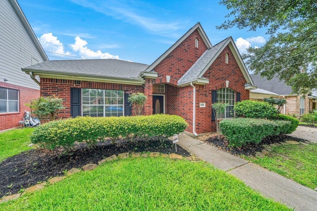 23818 Indian Hills Way - Photo 3