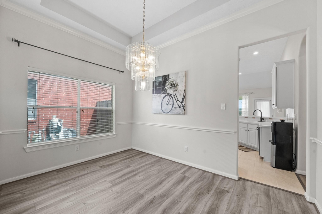 23818 Indian Hills Way - Photo 7