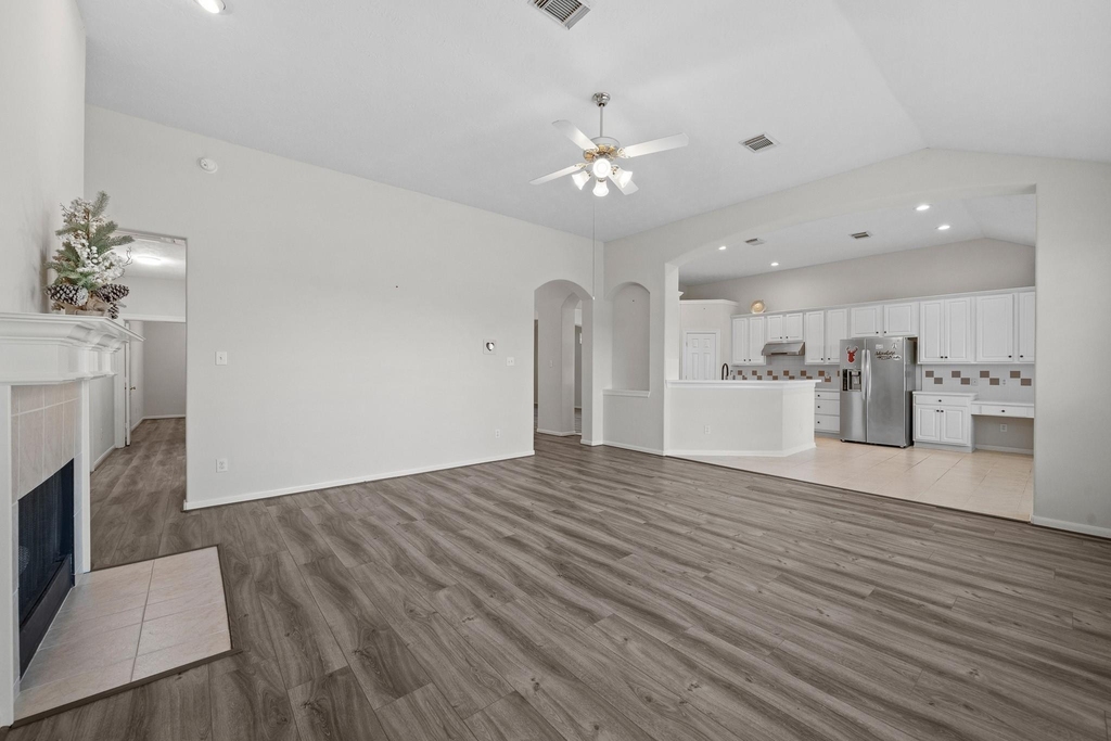 23818 Indian Hills Way - Photo 11
