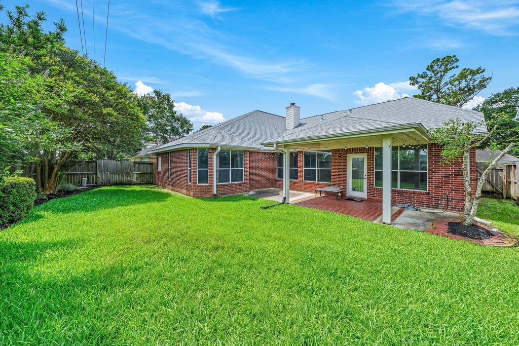 23818 Indian Hills Way - Photo 33