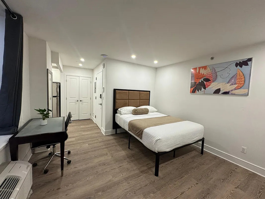 West 81st Street - Photo 1