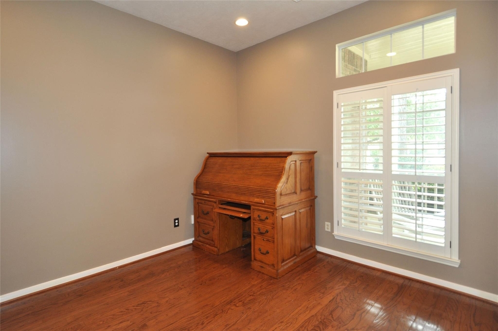 13607 Goldwater Ct - Photo 4