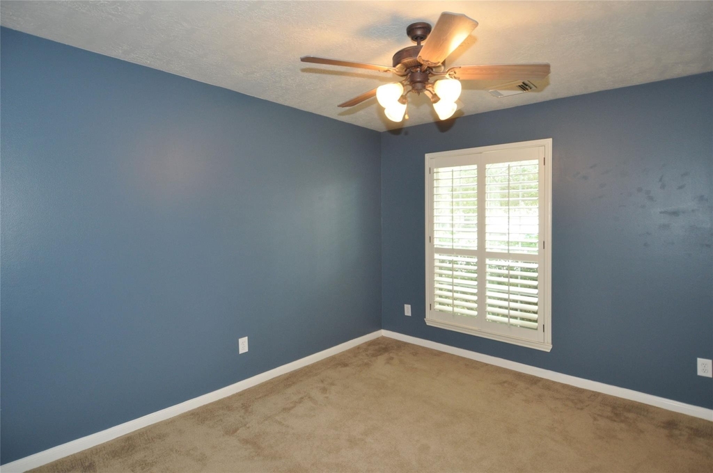 13607 Goldwater Ct - Photo 28