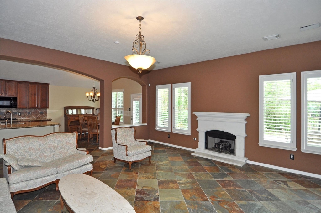 13607 Goldwater Ct - Photo 14