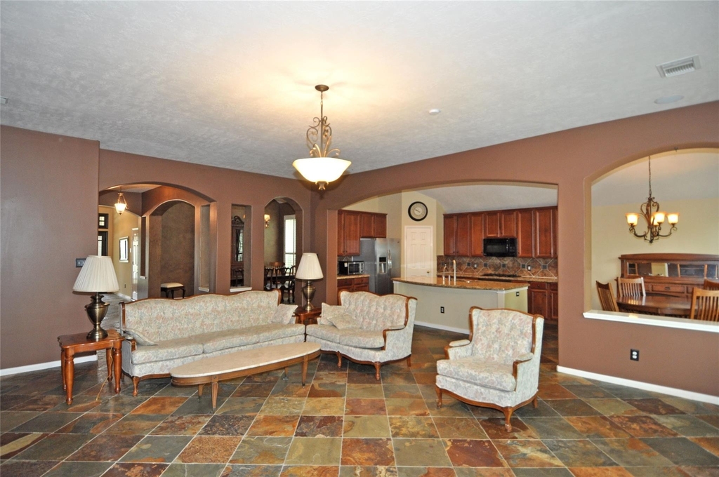 13607 Goldwater Ct - Photo 13