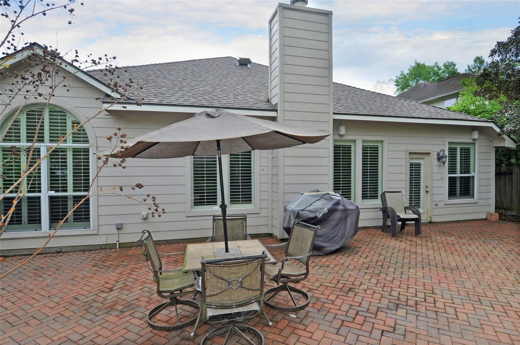 13607 Goldwater Ct - Photo 34