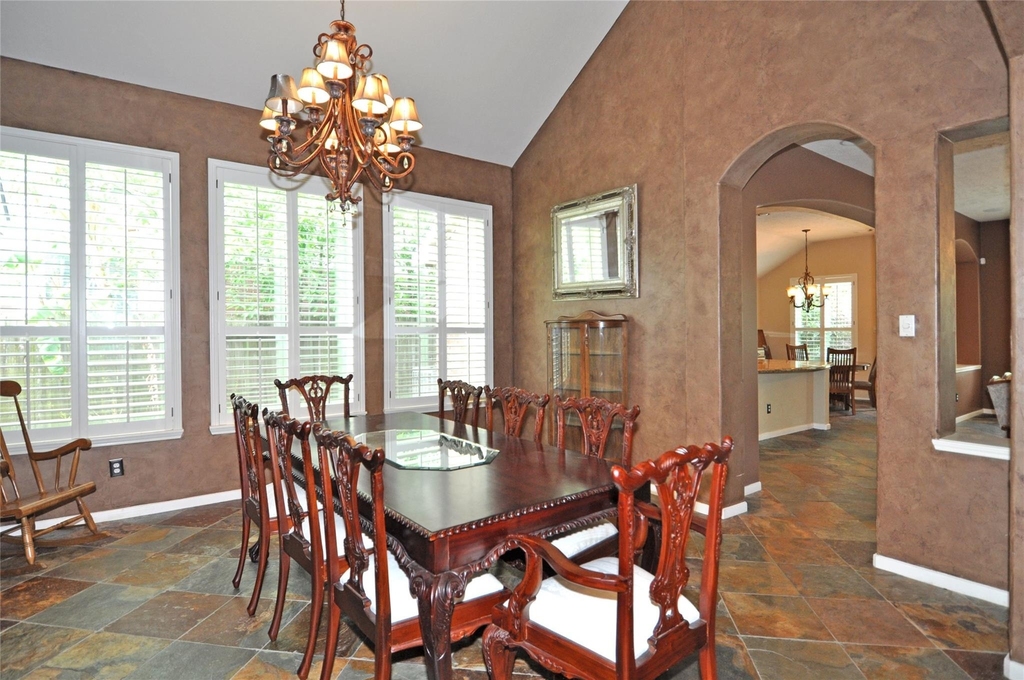 13607 Goldwater Ct - Photo 7