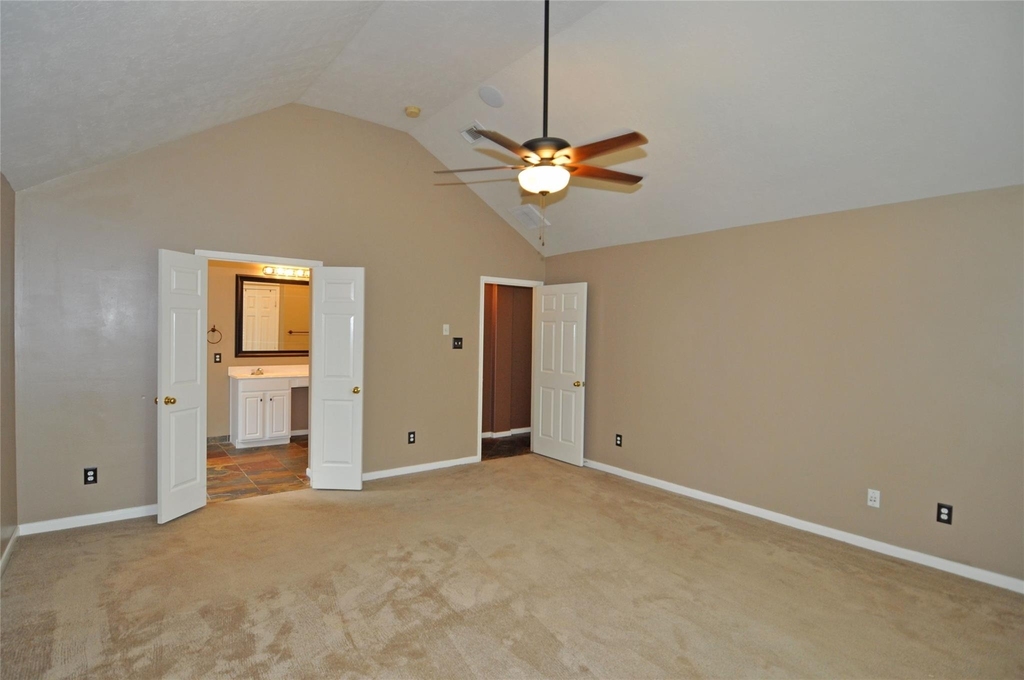 13607 Goldwater Ct - Photo 21