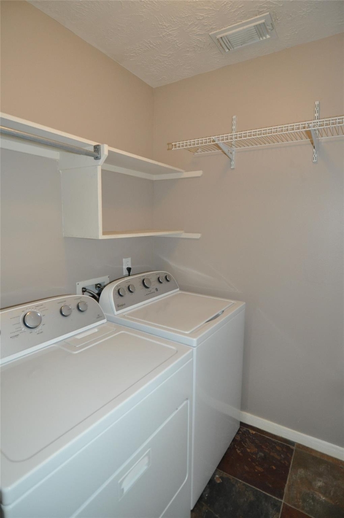 13607 Goldwater Ct - Photo 29