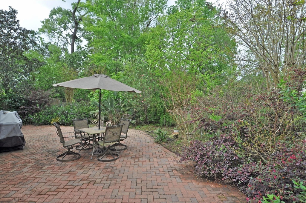 13607 Goldwater Ct - Photo 33