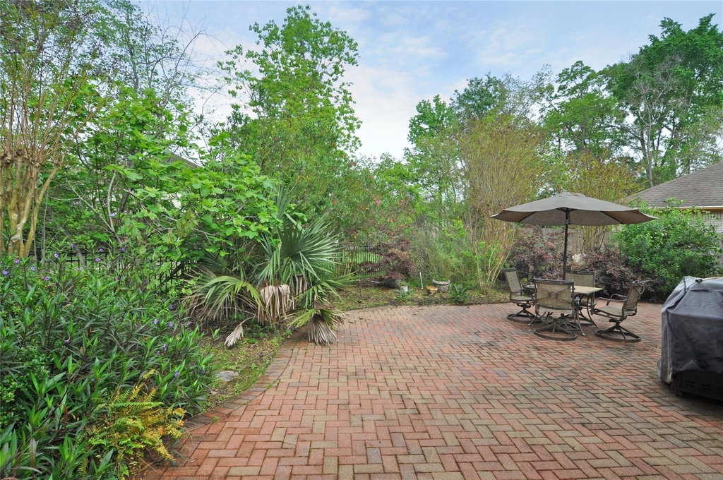 13607 Goldwater Ct - Photo 30