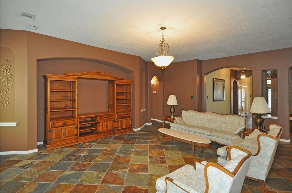 13607 Goldwater Ct - Photo 12