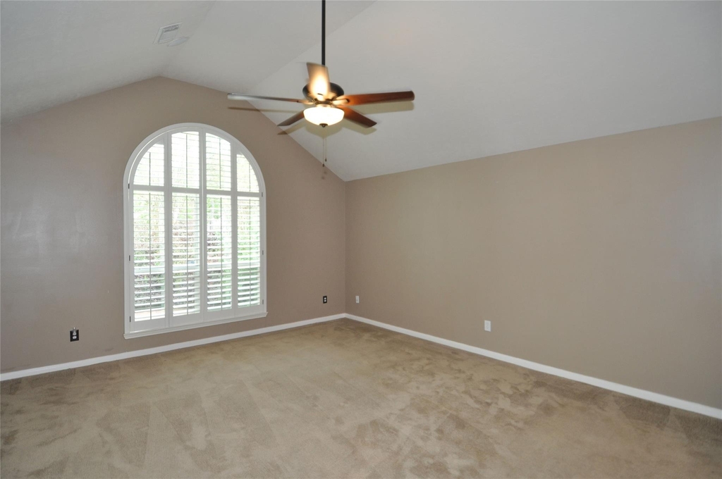 13607 Goldwater Ct - Photo 20
