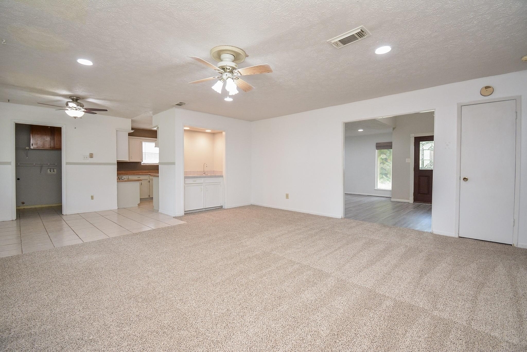 21318 Park Valley Drive - Photo 27