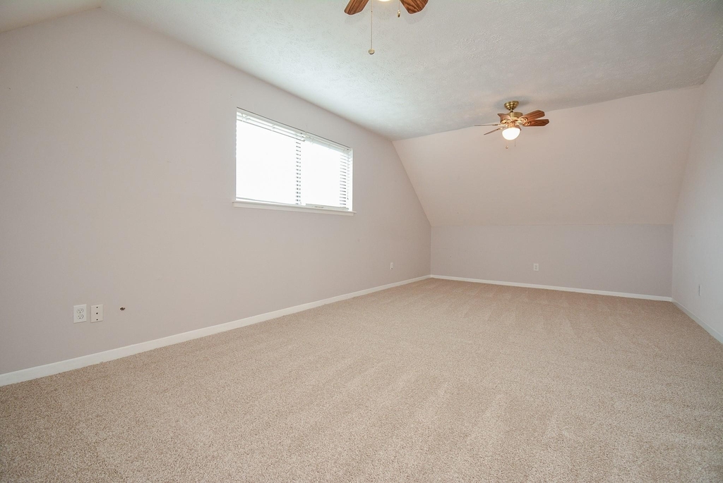 21318 Park Valley Drive - Photo 37