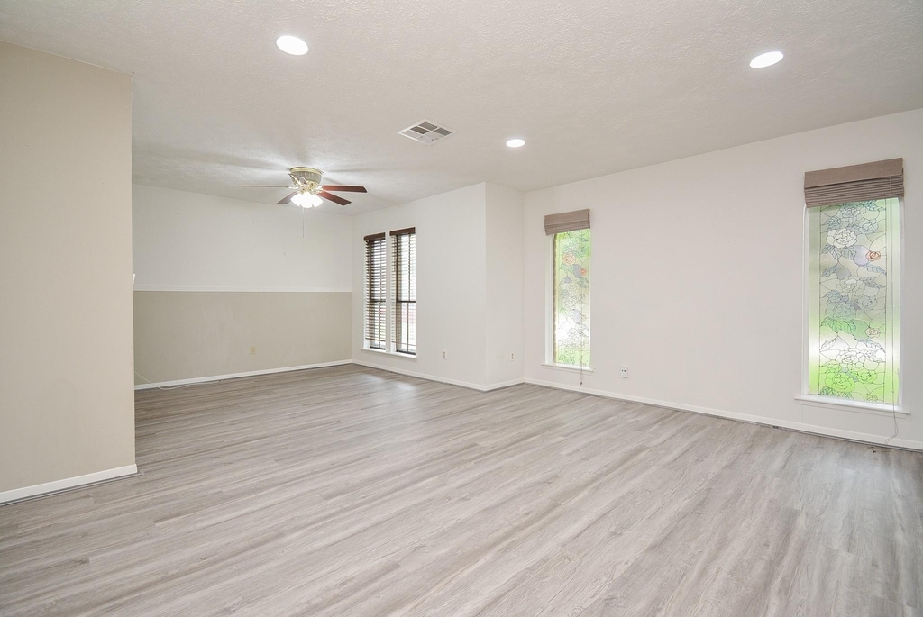 21318 Park Valley Drive - Photo 12