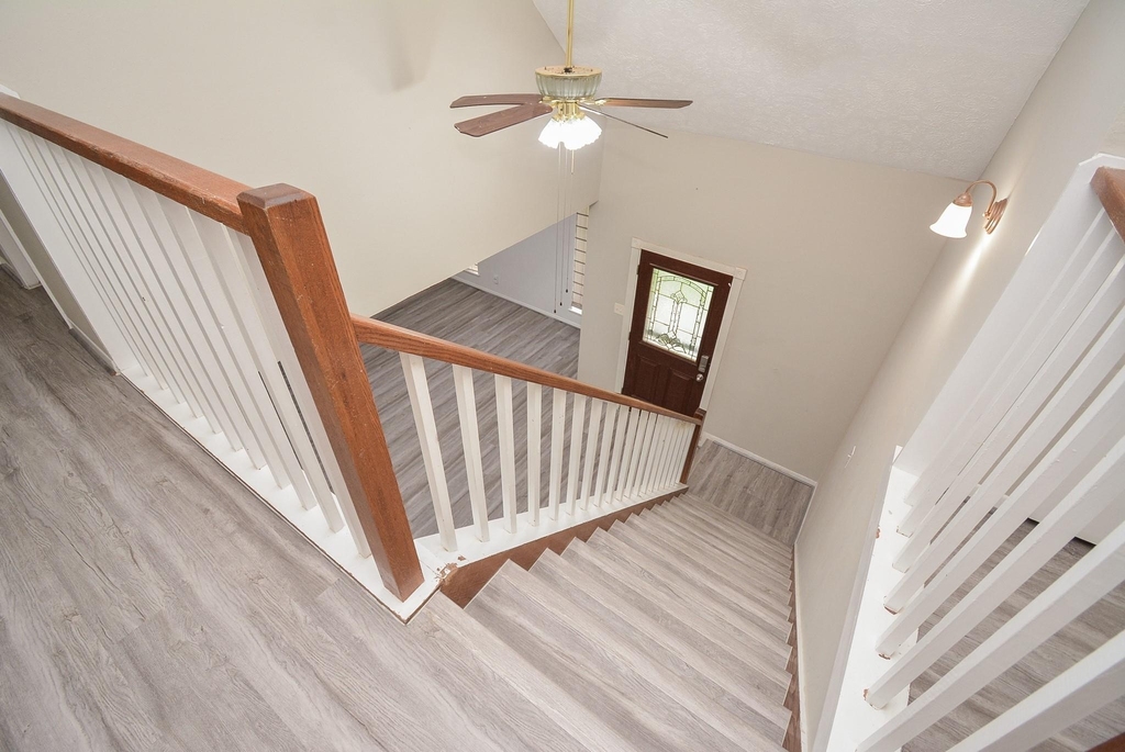 21318 Park Valley Drive - Photo 36