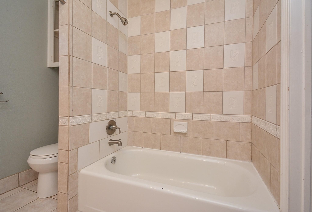 21318 Park Valley Drive - Photo 45