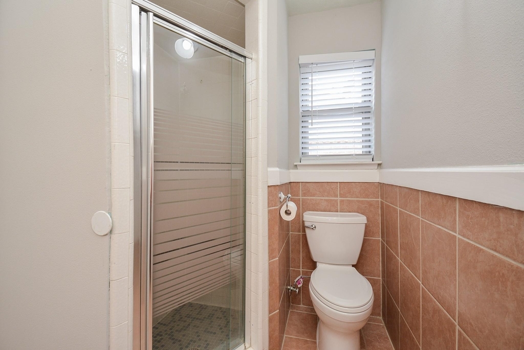 21318 Park Valley Drive - Photo 32