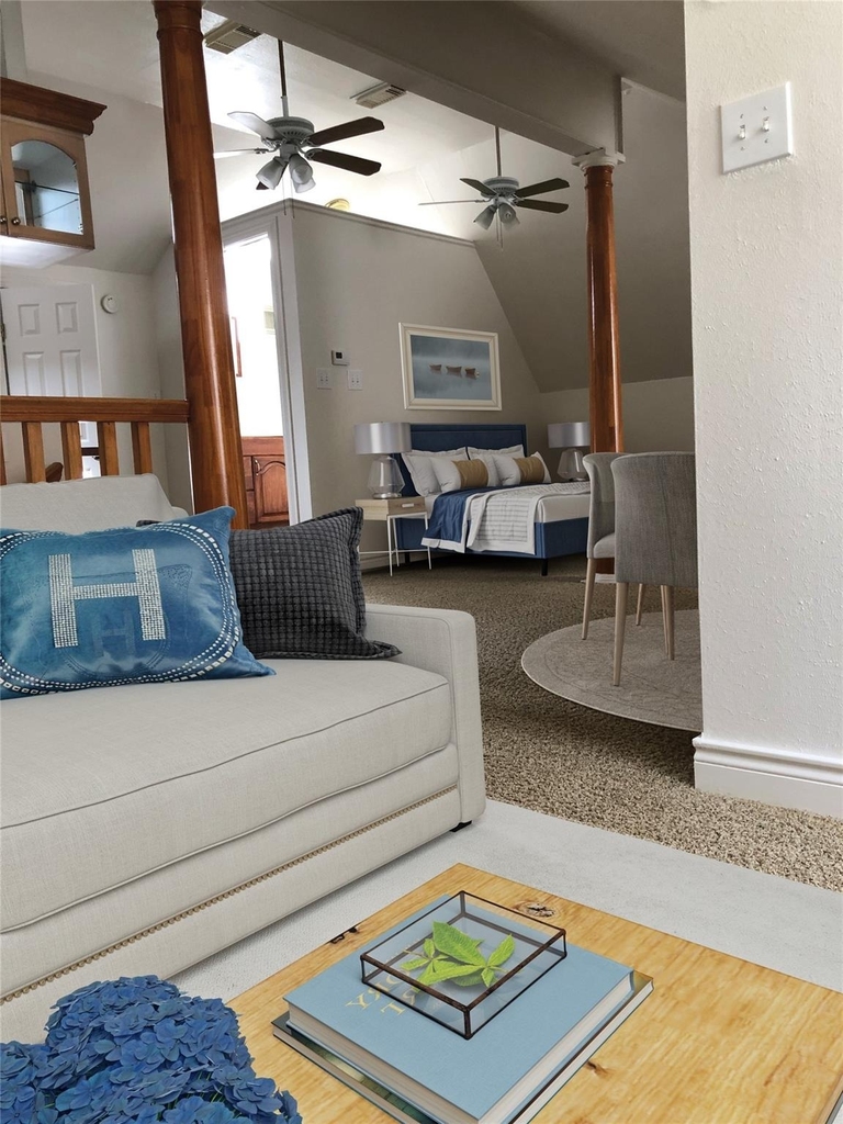 4122 Drake Street - Photo 13