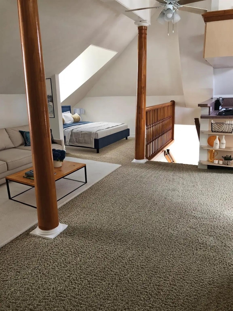 4122 Drake Street - Photo 2