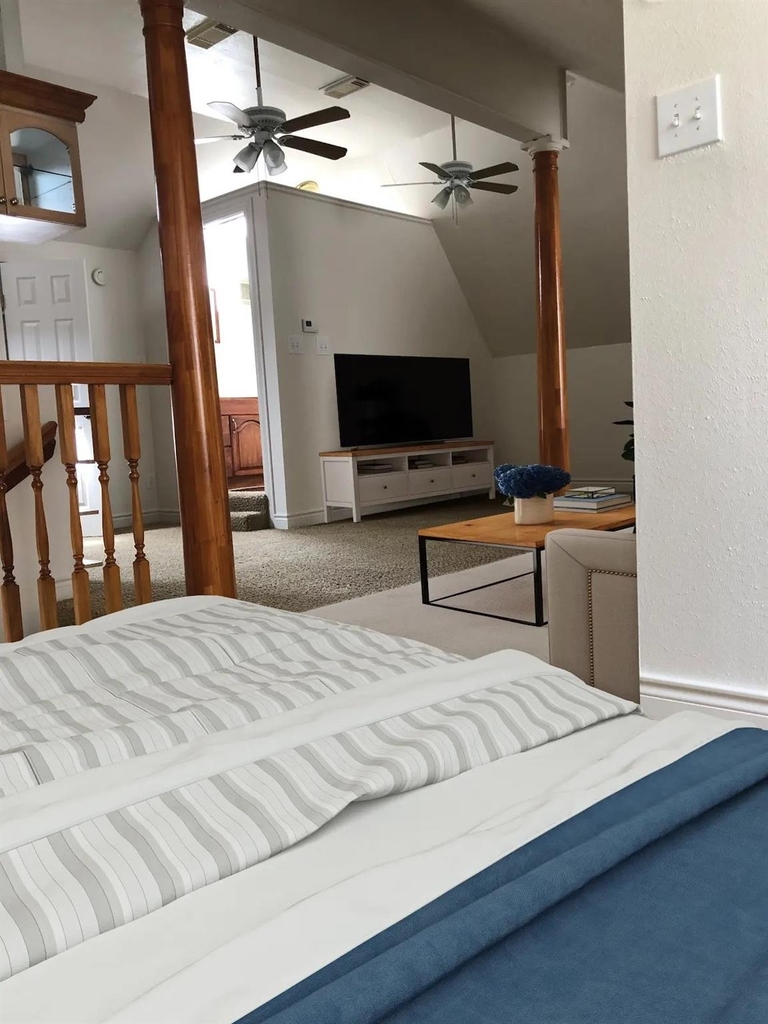 4122 Drake Street - Photo 3