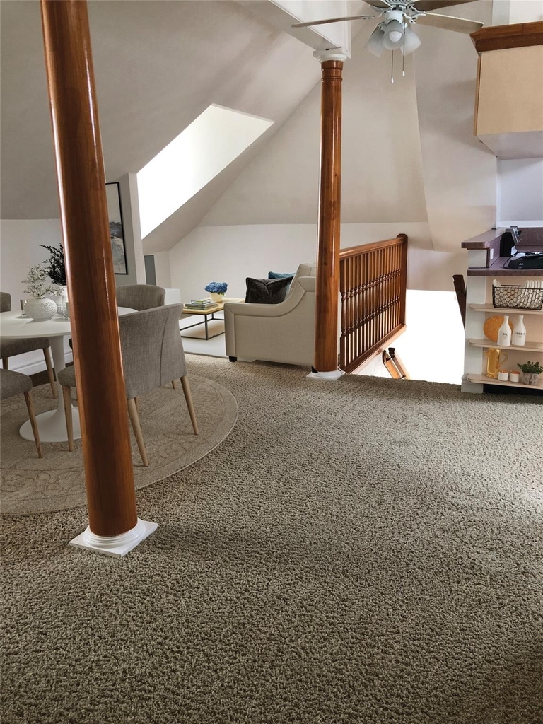 4122 Drake Street - Photo 15