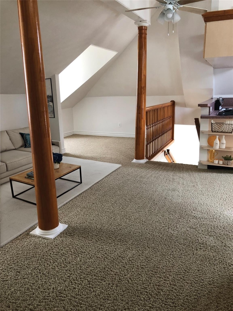 4122 Drake Street - Photo 8