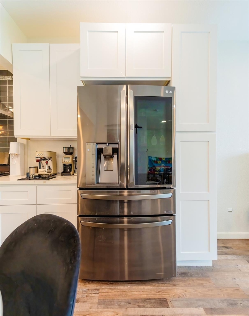 1607 W 22nd Street - Photo 12