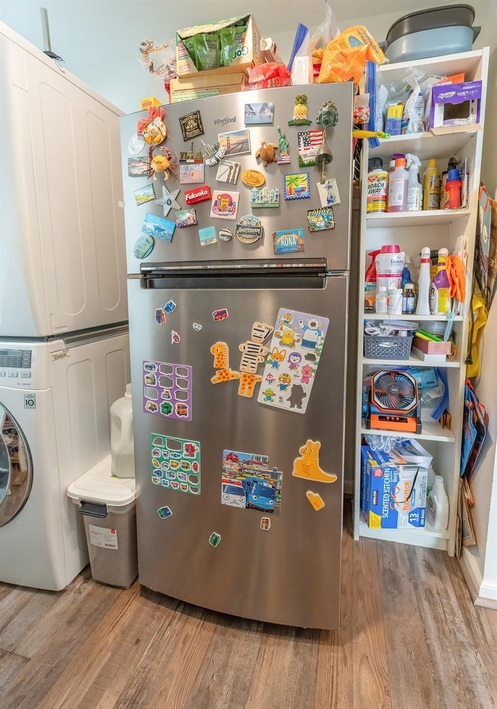 1607 W 22nd Street - Photo 20