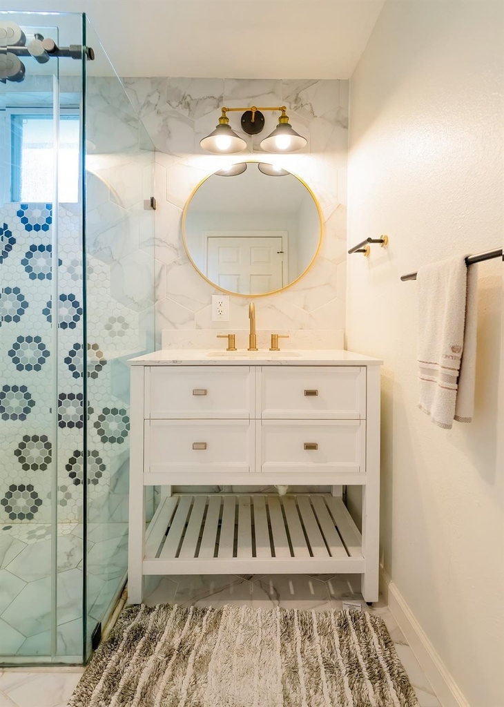 1607 W 22nd Street - Photo 28