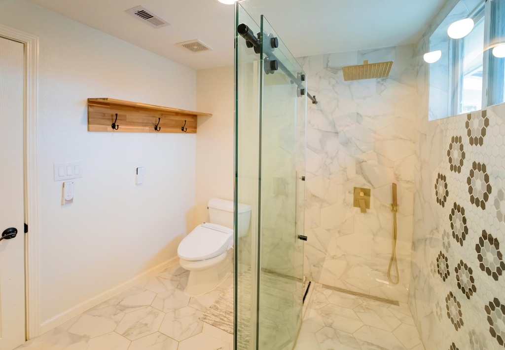 1607 W 22nd Street - Photo 29