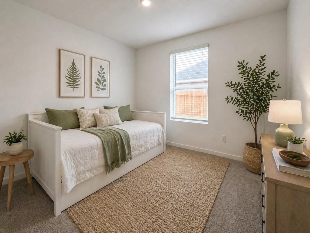 513 Robin Street - Photo 9