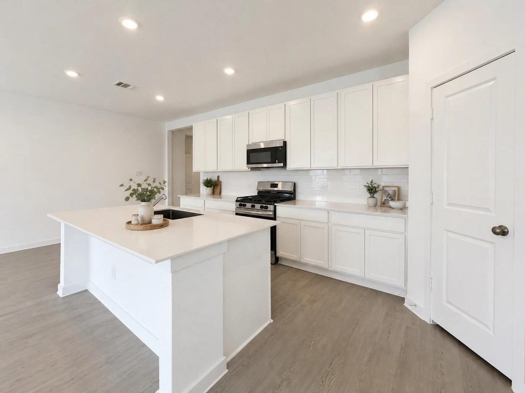513 Robin Street - Photo 3