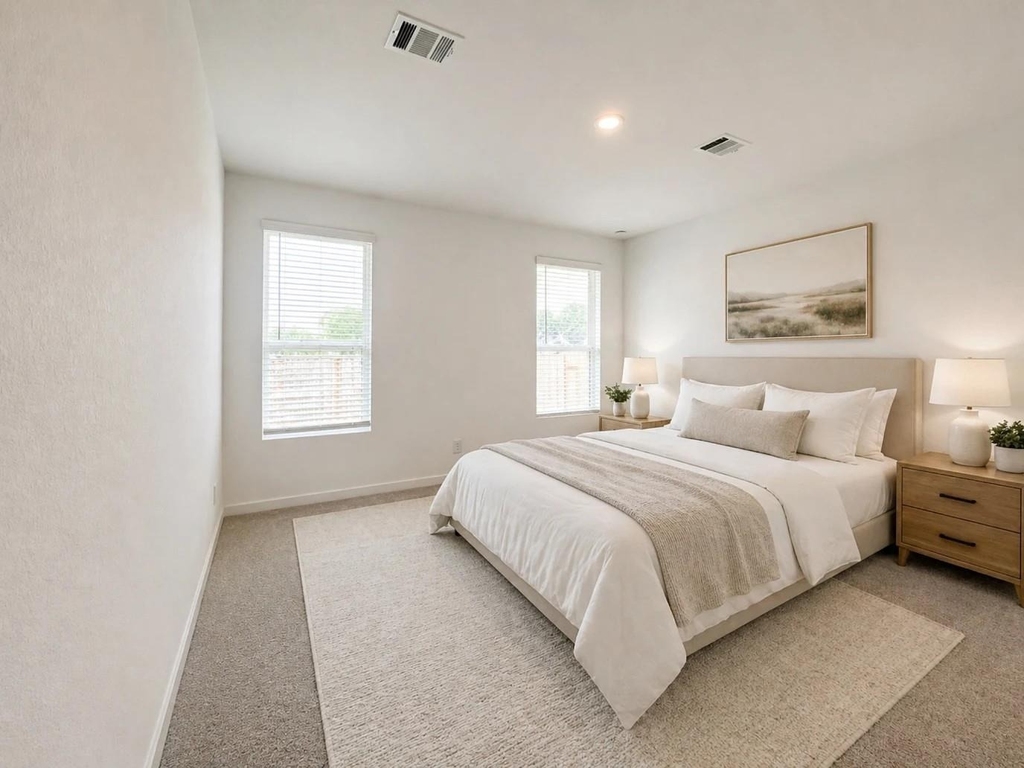 513 Robin Street - Photo 4