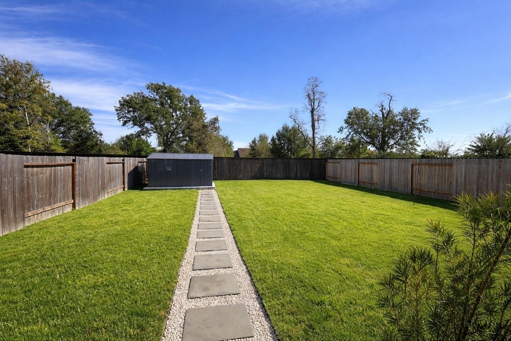 21018 Milazzo Park Trail - Photo 23