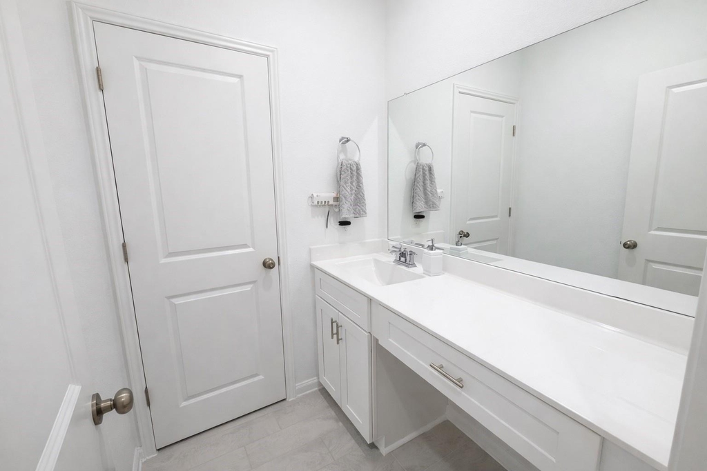 21018 Milazzo Park Trail - Photo 13