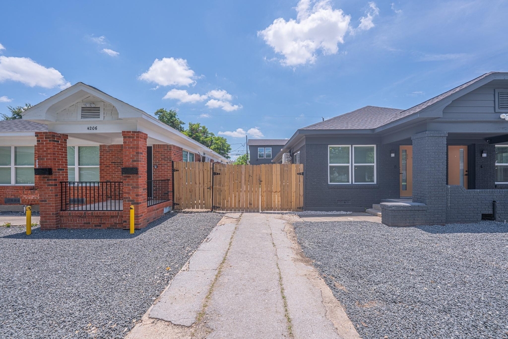 4202 Clay Street - Photo 28