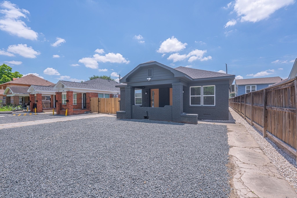 4202 Clay Street - Photo 27