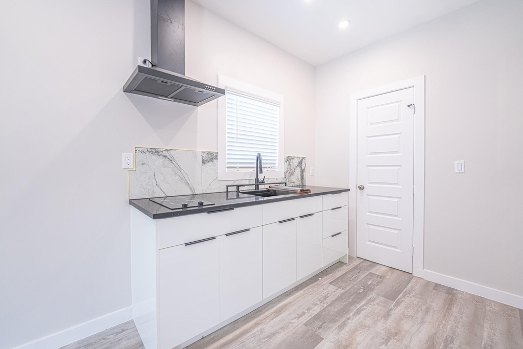 4202 Clay Street - Photo 1