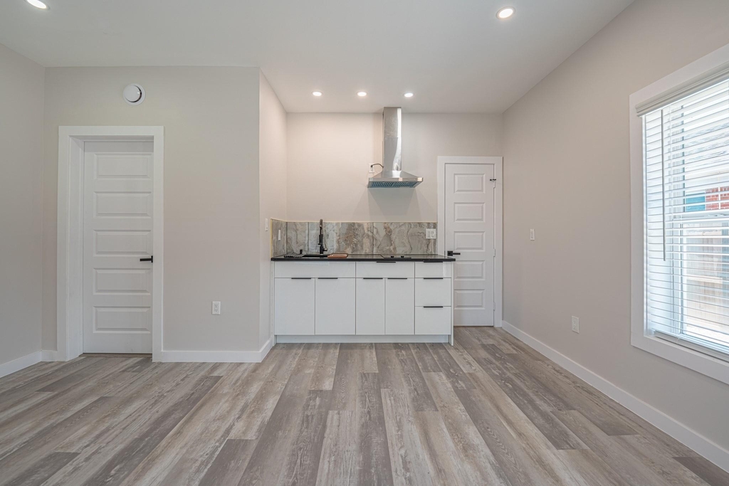 4202 Clay Street - Photo 14