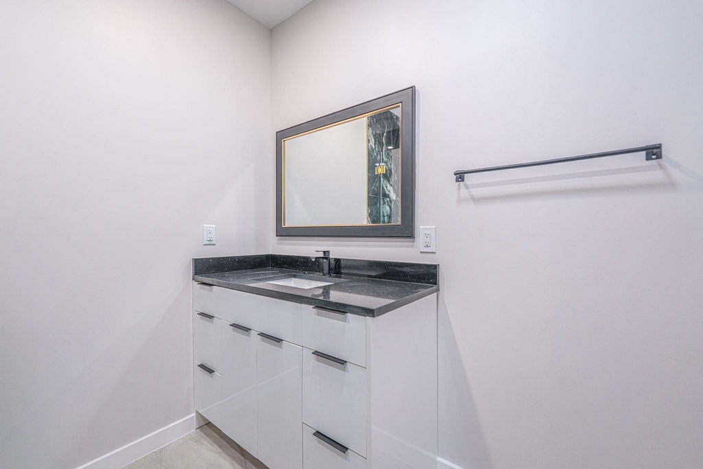 4202 Clay Street - Photo 5