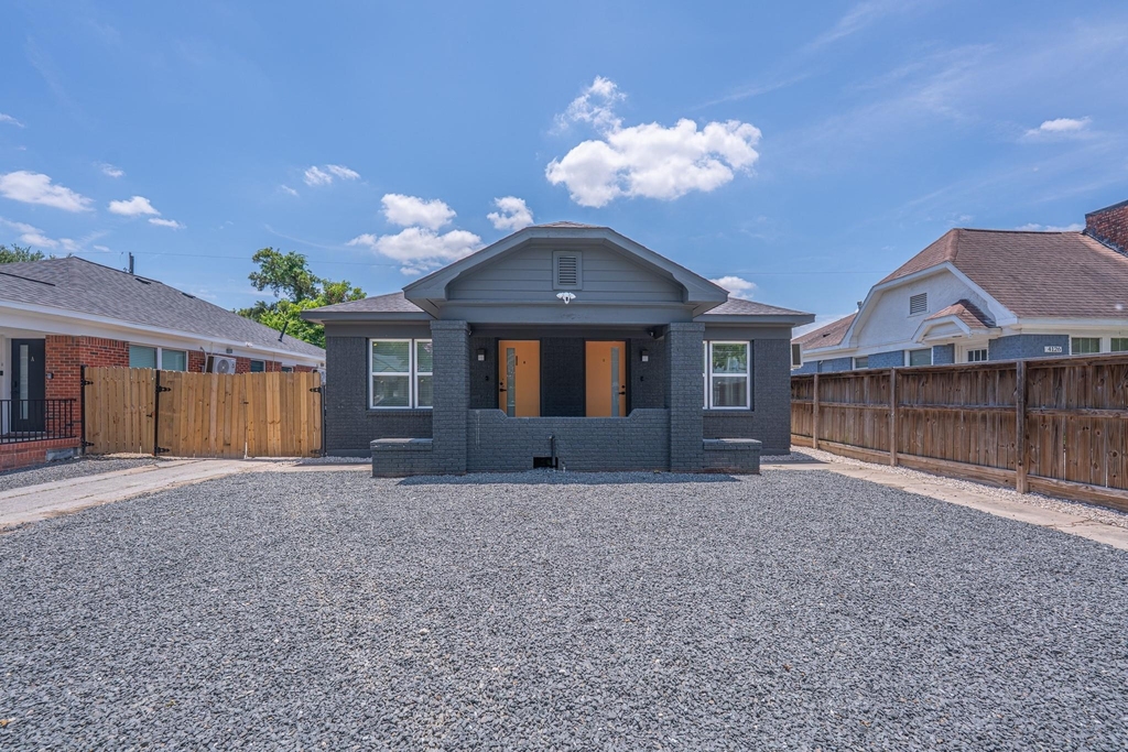 4202 Clay Street - Photo 24