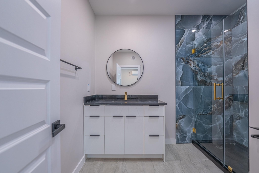 4202 Clay Street - Photo 11